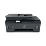 HP Inc. Smart Tank Plus printer