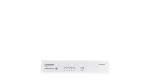 R&S&reg;Lancom Tulem&uuml;&uuml;r LANCOM Systems