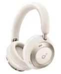 Anker K&otilde;rvaklapid Soundcore