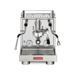 La Pavoni New Cellini Evolution espressomasin