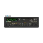 Blaupunkt Autoraadio