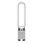 &Otilde;hupuhasti Dyson Purifier