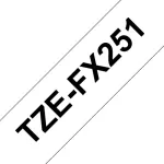 Brother Kirjapaelakassett TZEFX251