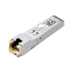 TP-Link Omada Nek Copper SM331T