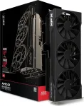 XFX Graafikakaart Swift Radeon