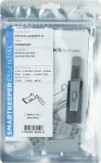 Smartkeeper Mini Port" blokeerija