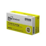 Epson Patrone PP50
