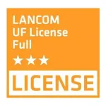 Lancom Tulem&uuml;&uuml;r Systems