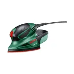 Bosch Lihvmasin 100 t&ouml;&ouml;riist