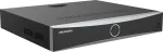 Hikvision VPro salvesti DS-7716NXI-I4 NVR salvesti