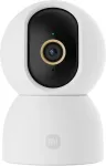 Xiaomi Kamera Smart C500 valvekaamera