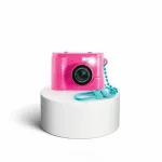 Canal Toys Canaltoys Mini digikaamera