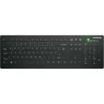 Contour Active Key Meditsiiniline traadita klaviatuur