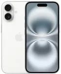 Apple Nutitelefon iPhone