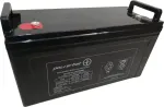 PowerBat Akumulator 120-12