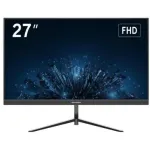 Hikvision DS-D5027F3-2P2S monitor