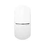 Satel SLIM-DUAL-LUNA Magistralne