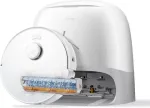 Roborock Qrevo Curv 2