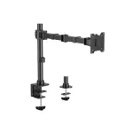 Equip lauakinnitus 17"-32" 1TFT