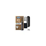 Braun Oral-B iO Series hambahari