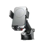 Joyroom magnetiline juhtmevaba autolaadija
