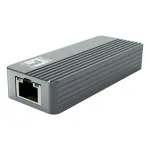 LevelOne GigaBit USB-C3.2->RJ45 adapter