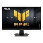 ASUS Gaming m&auml;ngumonitor