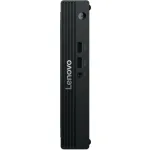 Lenovo Arvuti V100q lauaarvuti