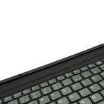 Wortmann Ag Terra TERRA TYPE klaviatuur