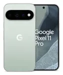 Google Pixel 11 Pro 12/256GB &ndash; Fog