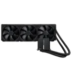 ASUS Veejahutus ProArt
