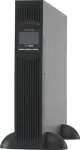 ONLINE USV-Systeme AG v&otilde;rgutoite s&uuml;steem Zinto UPS