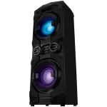 SVEN PS-1500 k&otilde;lar