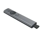 Logitech Presenter Pointer Cordless esitlusseade