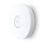 TP-Link Omada 1201 Mbit/s p&auml;&auml;supunkt