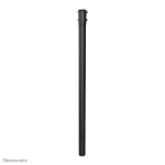 Neomounts Pole NS-EP100BLACK kinnitus