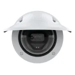 AXIS Dome 02371-001 M3215-LVE valvekaamera