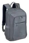 Rivacase Backpack Alpendorf 7523 kott