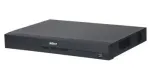 Dahua Video Recorder 32CH NVR salvesti