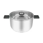 Resto Casserole D24CM 5.8L