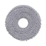 Roborock Anti-bacterial Rotating Mop Cloth 8.02.0383