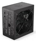 ENDORFY SUPREMO FM6 MTBF 100000 hours