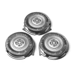 Philips Blade SH30 50