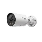 TP-Link Bullet Insight S345S H.265+ valvekaamera