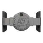 DJI Camera Accessory OM Magnetic Phone Clamp 7