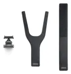 DJI Wrist Strap 360