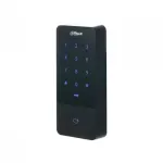 Dahua Code Lock Smart