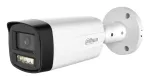 Dahua Hdcvi Bullet HFW1801THILA-0360B-S3DIP valvekaamera