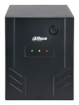 Dahua 1.5 kVA Waveform Sine/Pure sine UPS