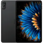 Blackview MEGA2 6 Gift tahvelarvuti